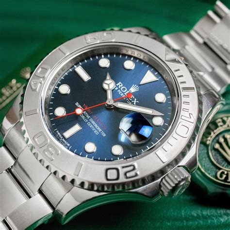 montre hommage rolex|Rolex yacht master models.